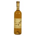 Beccaris - Grappa di Moscato 70 cl. (S.A.)