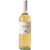 La Celata - Riesling Renano Arvinà (2011)