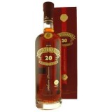 Centenario - Rum 20 Anni 70 cl. (S.A.)