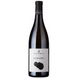 De Bartoli Marco - Zibibbo Secco Pietranera (2018)