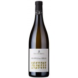 De Bartoli Marco - Grappoli del Grillo (2017)