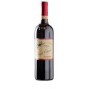 Barale Fratelli - Barolo Chinato 75 cl. (S.A.)