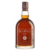 Dos Maderas - Rum 5+5 Anos PX 10 Anni 70 cl. (S.A.)