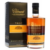 Clement - Rum Tres Vieux V.S.O.P. 70 cl. (S.A.)