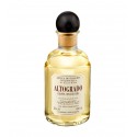 Distilleria di Altavilla - Grappa Altogrado 50 cl. (S.A.)