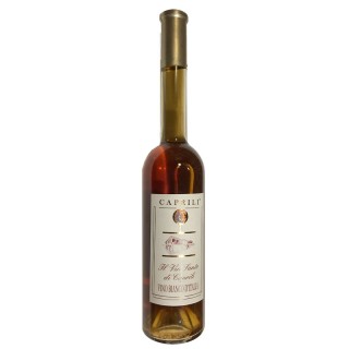 Caprili - Vin Santo S.Antimo 37.5 cl. (2014)