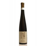 Giacometto Bruno - Passito di Caluso 50 cl. (2010)
