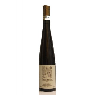 Giacometto Bruno - Passito di Caluso 50 cl. (2010)