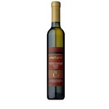 Cantina Valle Isarco - Kerner Passito Nectaris 37.5 cl. (2010)