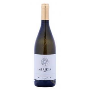 Belisario - Verdicchio di Matelica Meridia (2015)