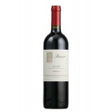 Parusso Armando - Langhe Nebbiolo (2021)