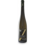 Bonci - Verdicchio di Jesi San Michele (2010)