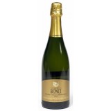 Bonci - Brut Millesimato (2008)