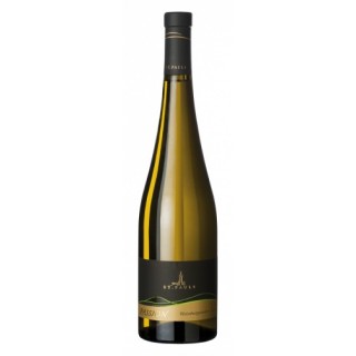 Kellerei St. Pauls - Pinot Bianco Riserva (2013)