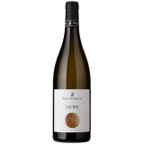 De Bartoli Marco - Catarratto Lucido (2018)
