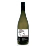 Marca di San Michele - Verdicchio di Jesi Capovolto (2012)