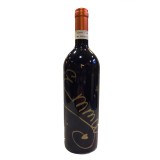 Tenuta dei Fiori - Barbera d’Asti Superiore Emma (2006)