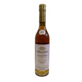 Villa Zarri - Brandy 23 Anni 50 cl. (1994)
