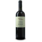Accornero - Grignolino Bricco del Bosco (2021)