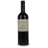 Accornero - Barbera del Monferrato Vivace La Mattacchiona (2022)