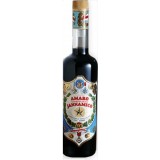 Amaro Jannamico - Amaro d’Abruzzo 70 cl. (S.A.)