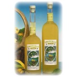 Villa Santa Maria - Limoncello 100 cl. (S.A.)