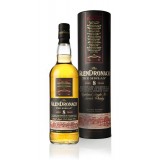 Glendronach - Whisky 8 Anni Hielan 70 cl. (S.A.)