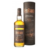 Benriach - Whisky 10 Anni 70 cl. (S.A.)