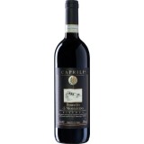Caprili - Brunello di Montalcino Riserva AdALBERTO (2012)