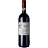 Barale Fratelli - Barolo Castellero (2011)