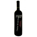 Cascina Val del Prete - Roero Riserva (2015)