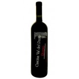 Cascina Val del Prete - Roero Riserva (2015)