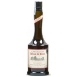 Chateau du Breuil - Calvados Fine 70 cl. (S.A.)