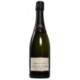 Cavalleri - Collezione Grandi Cru (2009)