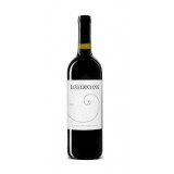 Fattoria La Valentina - Montepulciano d’Abruzzo (2018)