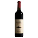 Cantina Santadi - Carignano del Sulcis Rocca Rubia (2021)