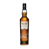Glen Scotia - Whisky Double Cask 70 cl. (S.A.)