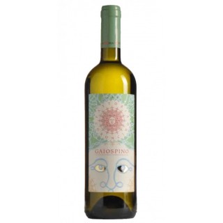 Fattoria Coroncino - Verdicchio di Jesi Gaiospino (2013)