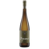 Baron di Pauli - Riesling Dynamis (2015)