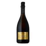 Frescobaldi - Leonia Pomino Brut (2016)