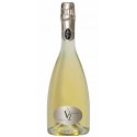 Vezzoli - Franciacorta Pas Dosé Vendemmia Zero (S.A.)