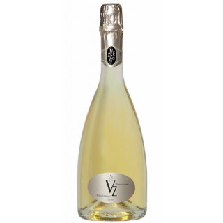 Vezzoli - Franciacorta Pas Dosé Vendemmia Zero (S.A.)