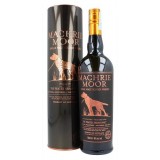 Arran - Whisky Machrie Moor 7th Edition 70 cl. (S.A.)