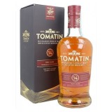 Tomatin - Whisky 14 Anni Port Finish 70 cl. (S.A.)