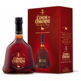 Bodegas Osborne - Brandy Solera Gran Reserva 70 cl. (S.A.)