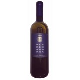 Ricci Carlo Daniele - Vino Bianco Cifrato (S.A.)