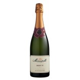 Monsupello - Brut Classese Millesimato (2016)