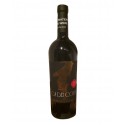 Cà dei Conti - Amarone Tano (2018)