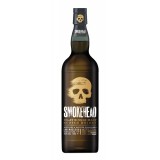 Ian MacLeod - Whisky Smokehead 70 cl. (S.A.)
