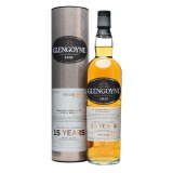 Glengoyne - Whisky 15 Anni 70 cl. (S.A.)
